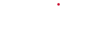 RFsemi Chile Logo